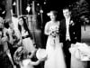 Wedding Photographer Leeds, West Yorkshire